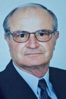 VALENT BENKOVIĆ