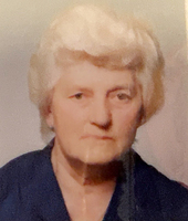 ANA ČERNEKA 