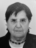 SILVANA KOS