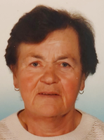 ZORA UJČIĆ