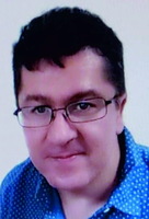  MIROSLAV IVANČIĆ