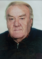 ANTON NAČINOVIĆ