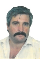 ŠTEFAN ČERNELA