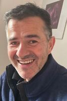 EMIR HASANOVIĆ