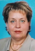 KAROLINA MUCIĆ