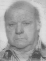 GIUSEPPE BASSANI