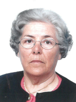NELA SPONZA