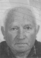 IVAN FABRIŠ