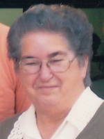 DARINKA NADIŠIĆ