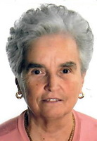 FUMICA-FEMIJA RADOLOVIĆ