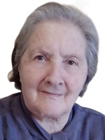 MARJA PERAK
