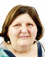 BRANKA VUJOVIĆ