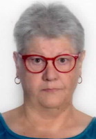 SUZANA DIKOVIĆ