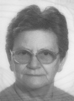 ANITA RADOŠEVIĆ