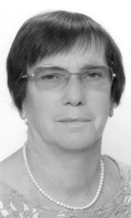 ELVIRA BRGIĆ