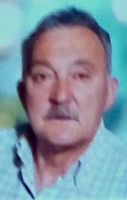 NEVIO NAČINOVIĆ