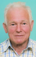 MILAN URIH