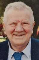 IVAN KOLIĆ