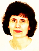 VESNA GRBAC