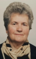 LEVINIA GERŽINIĆ