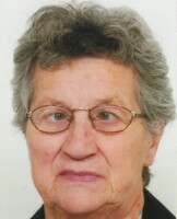 ANTICA (NINA) ULJANIĆ