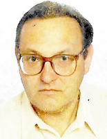 VILI DRAKONJA