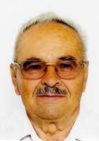 MARIO CUKERIĆ