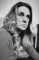 DIANA STEBLAJ