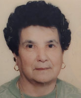 MILENA CUKON
