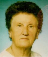 NERINA GENCHEL