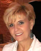 VIRNA FABETA