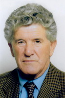 RENATO ČITAR
