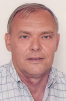 GIOVANNI RUMIN
