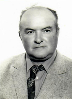JOSIP BLAŠKOVIĆ