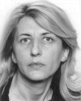 MLADENKA KOSANOVIĆ