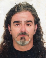 DINO MELIĆ