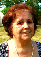 ONDINA ŠKABIĆ