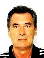 BOJAN JANŽEK 