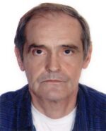 VALTER NAČINOVIĆ
