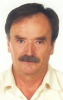 IVAN BALDE