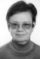 NADA KOLIĆ