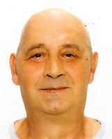GORAN STOJŠIĆ