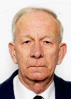 ĆAMIL ELEZOVIĆ