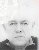 GORAN MRKONJIĆ