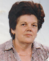 MIRANDA BATIČIĆ