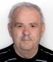 MARINKO MARTINOVIĆ