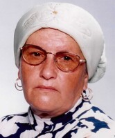 HADŽI PAŠA JAGODIĆ