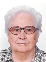 MARIJA ARAMBAŠA