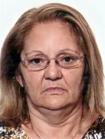 MILENKA MARTINOVIĆ