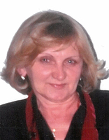 ZLATA STANOJEVIĆ